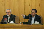 Rouhollah Vahdati-6-55.jpg